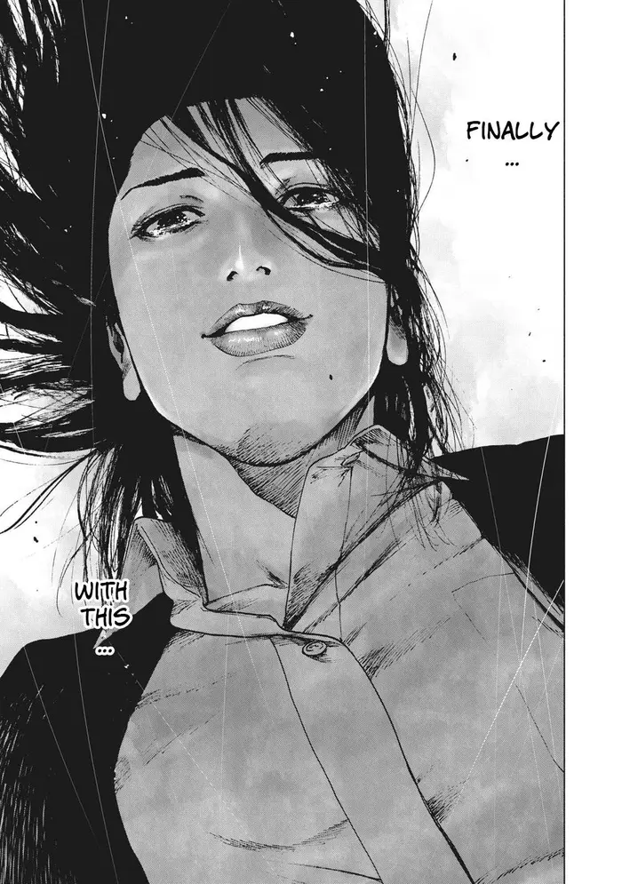 The Killer Inside Chapter 69 image 18_optimized